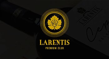 Larentis