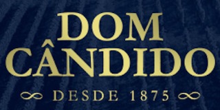 Dom Cândido