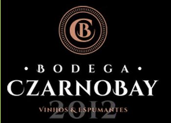 Bodega Czarnobay
