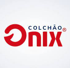 Colchão Onix