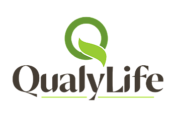 QUALYLIFE