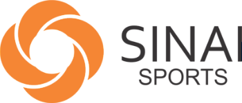 Sinai Sports