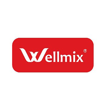 Wellmix