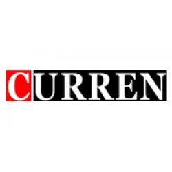 Curren