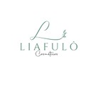 Logo de Lia Fulô Cosméticos
