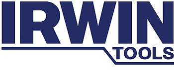 Irwin