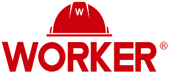 Worker