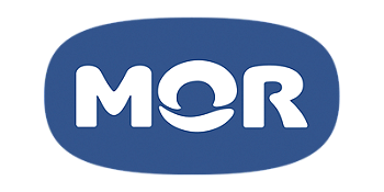 Mor