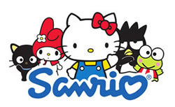 MINISO SANRIO