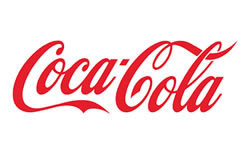 MINISO COCA COLA