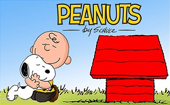 MINISO PEANUTS