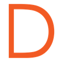 Logo de Dome Decor