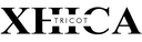 Logo de Xhica Tricot