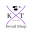Logo de KT Detail Shop