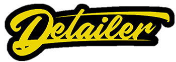 DETAILER