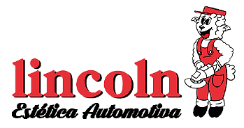LINCOLN