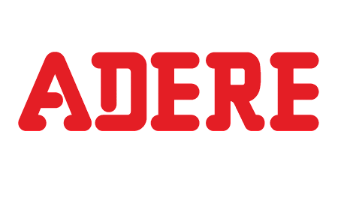 ADERE