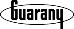 GUARANY