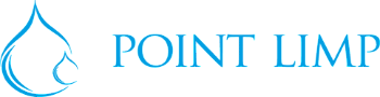 POINT LIMP