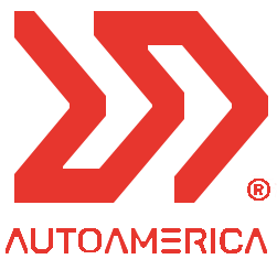 AUTOAMERICA