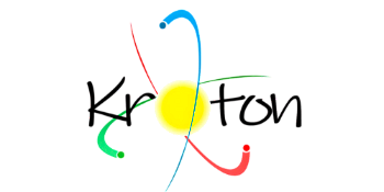 KROTON