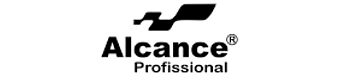 ALCANCE
