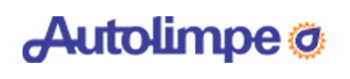 AUTOLIMPE