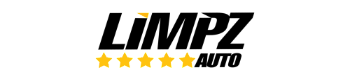LIMPZ