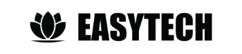 EASYTECH