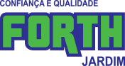 Forth Jardim