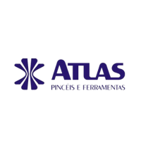 Atlas