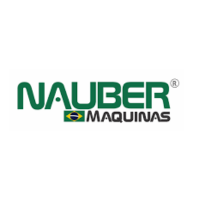 Nauber