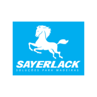 Sayerlack