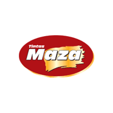 Maza