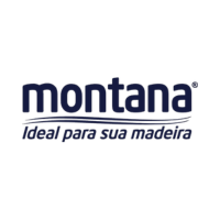 Montana