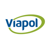 Viapol