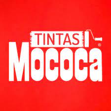 Mococa