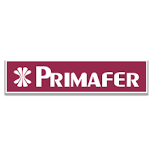 Primafer