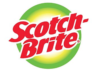 Scotch Brite