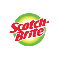 Scotch
