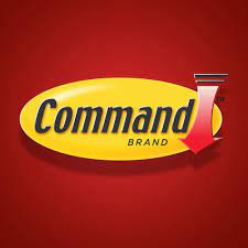 Command