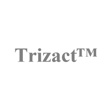 Trizact
