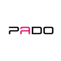 Pado