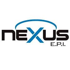 Nexus