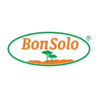 Bonsolo