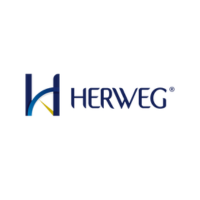 Herweg