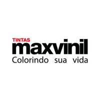 Maxvinil