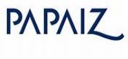 Papaiz