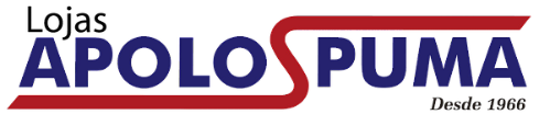 Loja Apolospuma