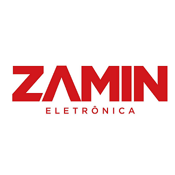 ZAMIN